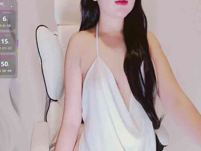 aiLeXia webcam