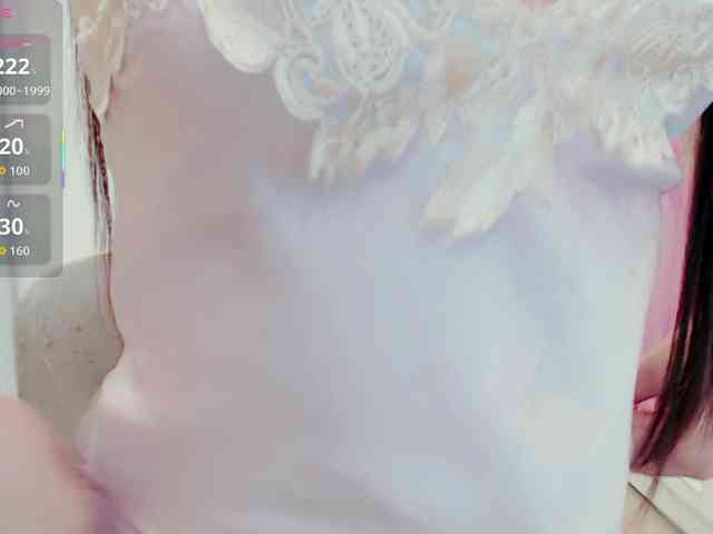 Model: aiLeXia