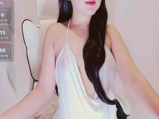 aiLeXia webcam