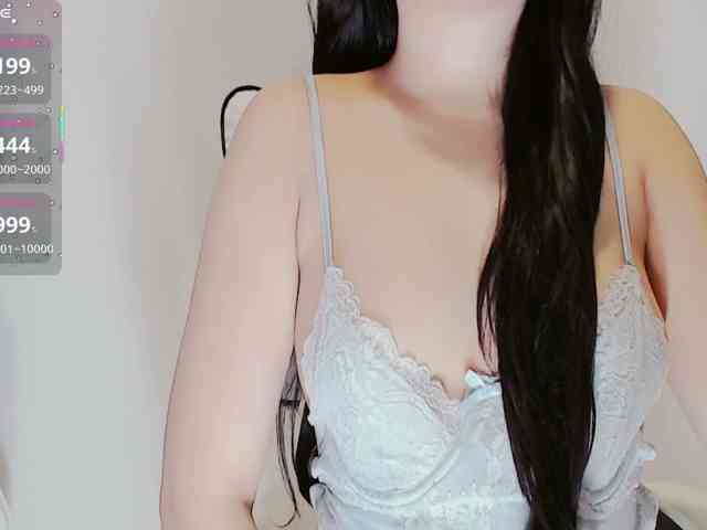 aiLeXia webcam