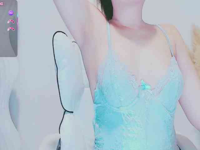 aiLeXia