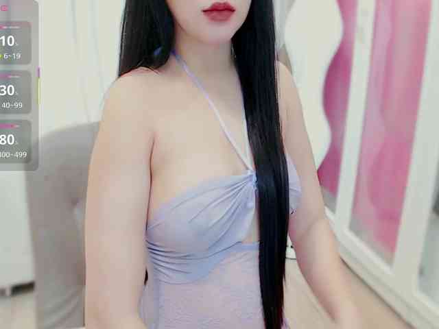 aiLeXia webcam