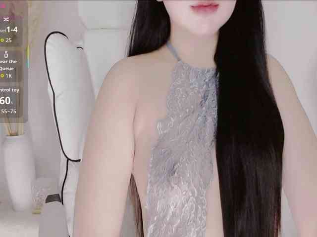 aiLeXia webcam