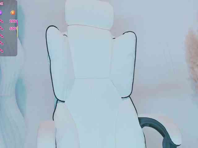 aiLeXia