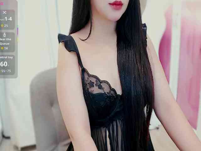 aiLeXia webcam
