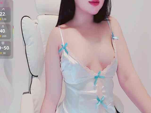 aiLeXia webcam