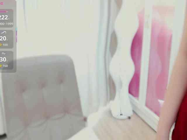 aiLeXia webcam