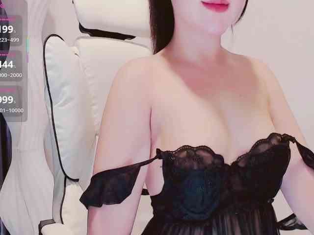 aiLeXia webcam