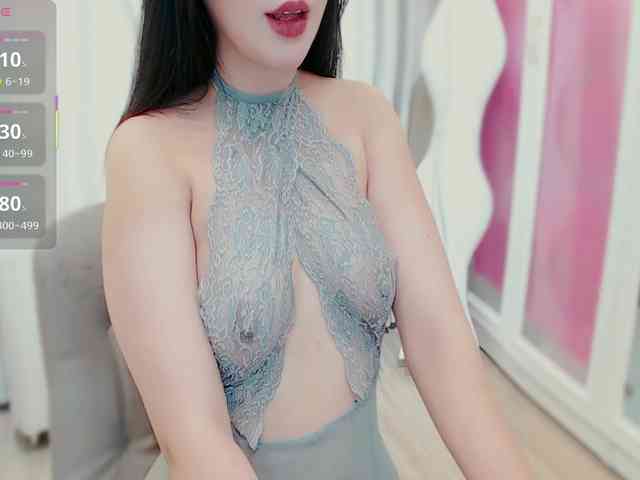 aiLeXia webcam