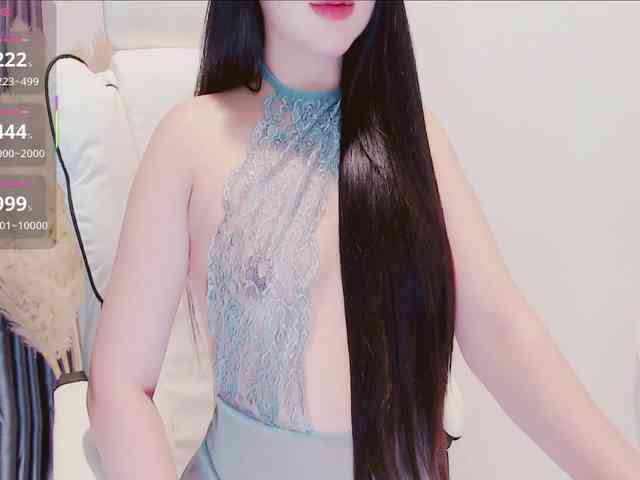 aiLeXia webcam