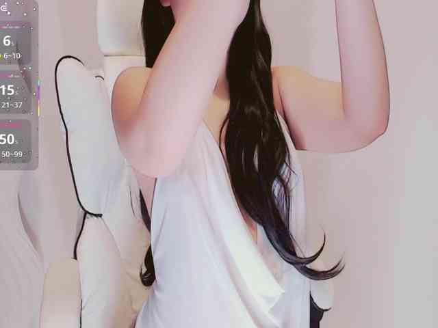 aiLeXia webcam