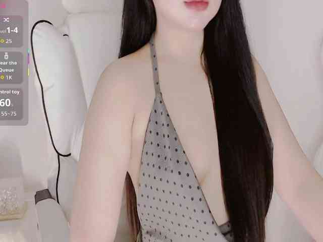 aiLeXia webcam