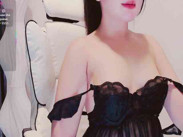 aiLeXia webcam