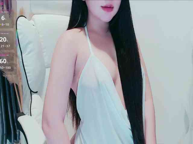 aiLeXia webcam