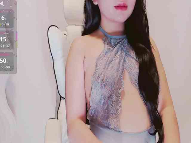 aiLeXia webcam