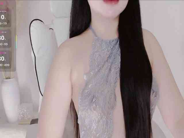 aiLeXia webcam