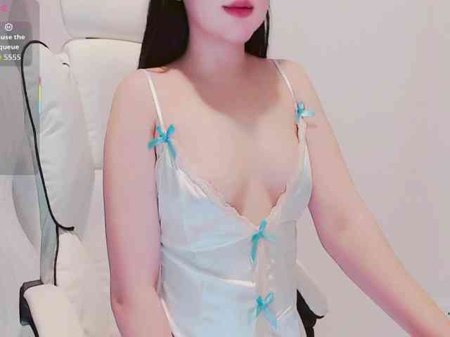 aiLeXia webcam