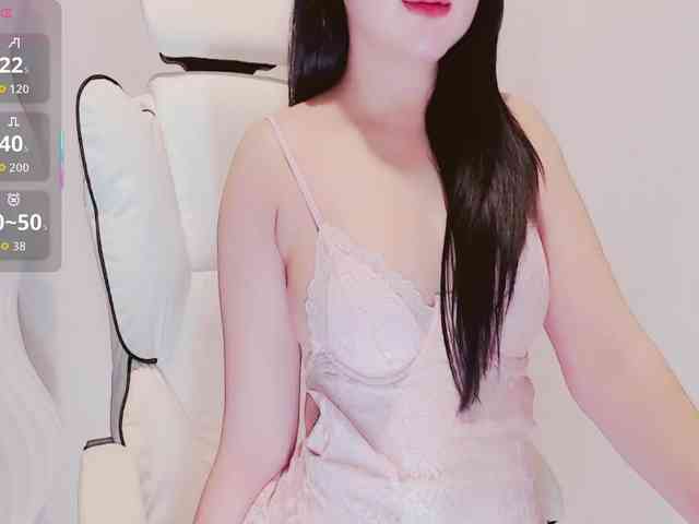 aiLeXia webcam