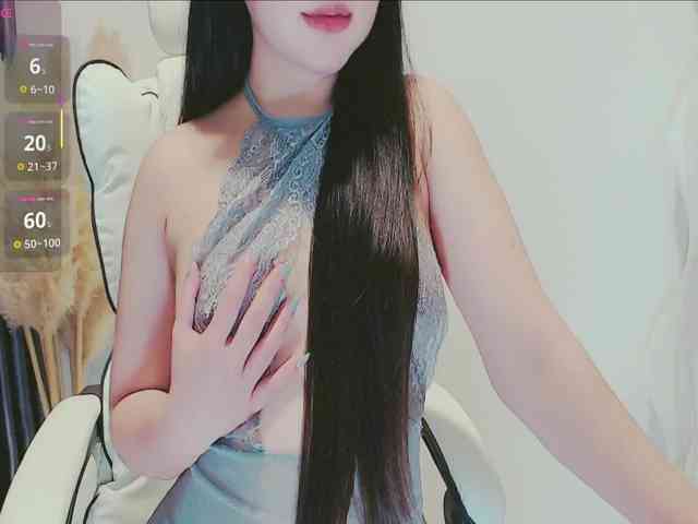 Model: aiLeXia