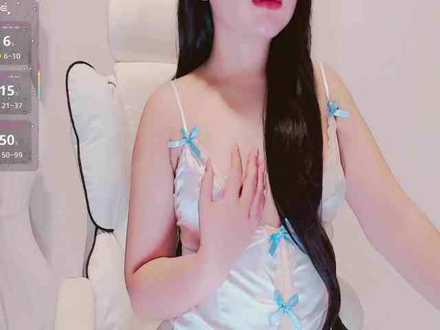 aiLeXia webcam