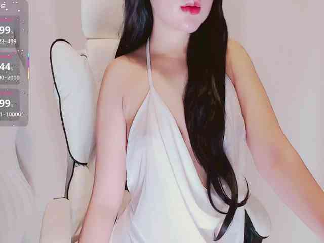 aiLeXia webcam