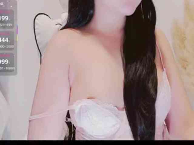 aiLeXia webcam