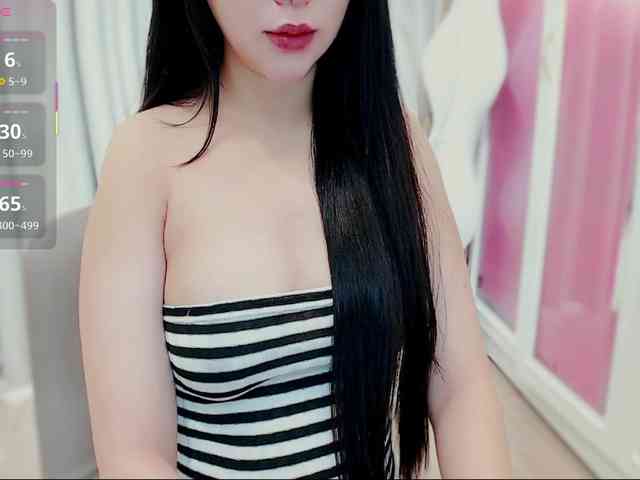 aiLeXia webcam
