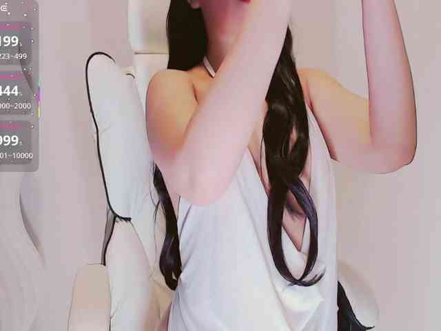 aiLeXia webcam