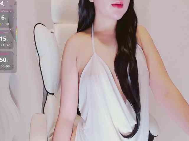 aiLeXia webcam