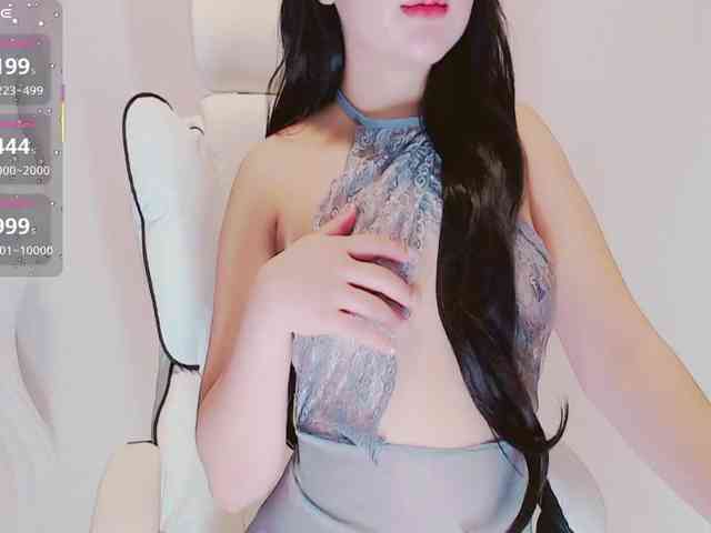 aiLeXia webcam