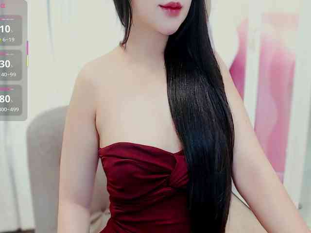 aiLeXia webcam