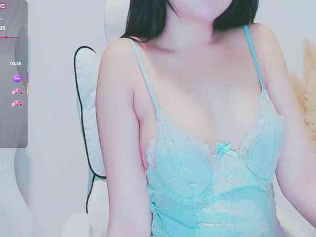 Model: aiLeXia
