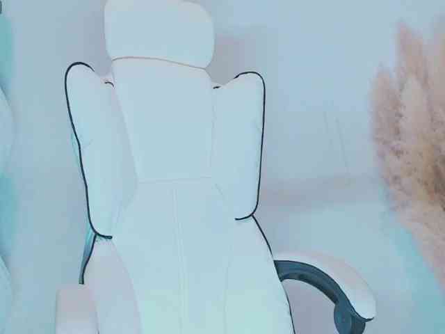 aiLeXia