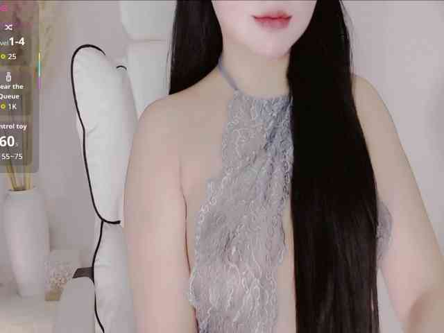 aiLeXia webcam