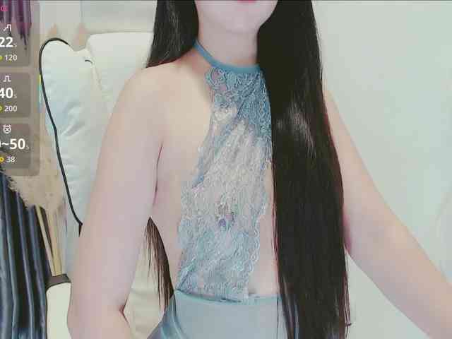aiLeXia webcam