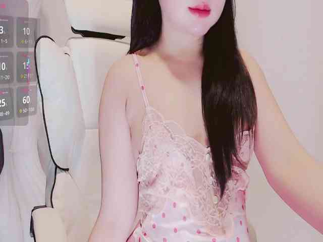 aiLeXia webcam