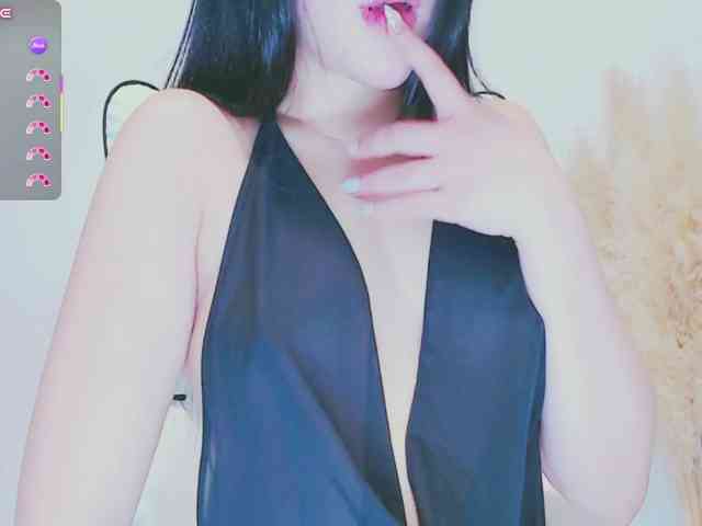 Model: aiLeXia