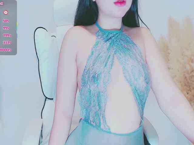 aiLeXia
