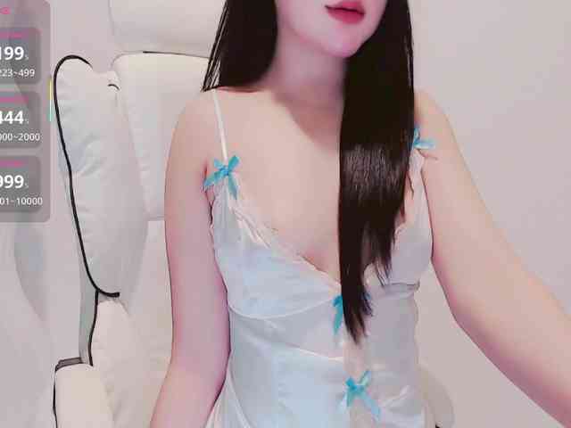 aiLeXia webcam