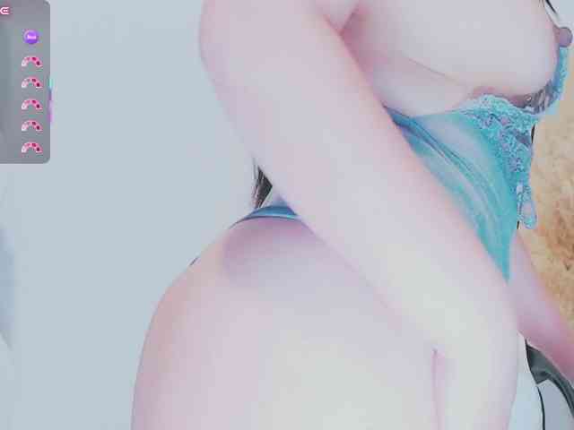 aiLeXia