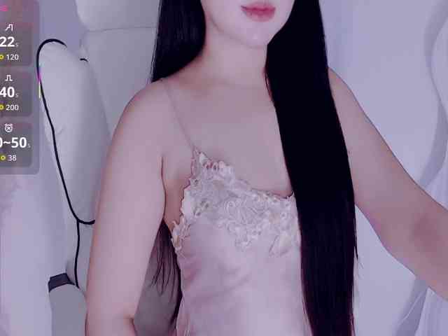 aiLeXia webcam