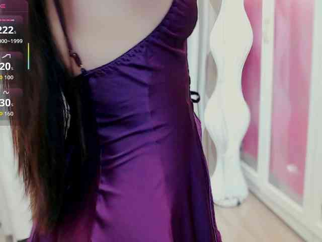 aiLeXia webcam