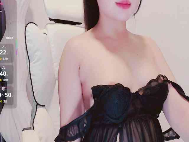 Model: aiLeXia