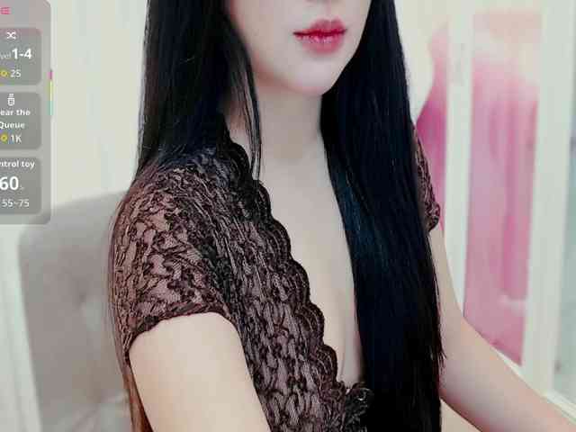 aiLeXia webcam