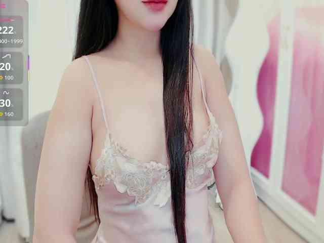 aiLeXia webcam