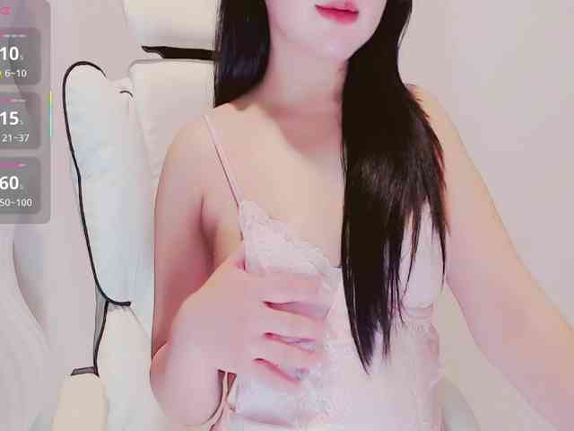 aiLeXia webcam