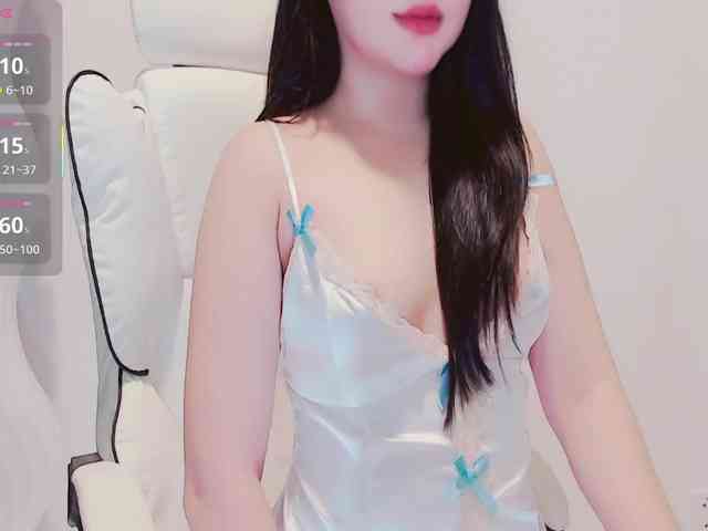 aiLeXia webcam