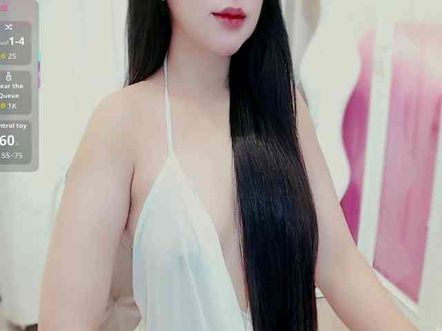 aiLeXia webcam