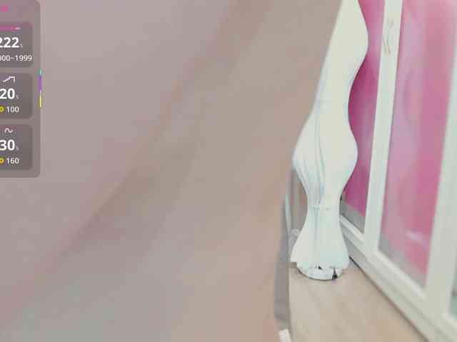 aiLeXia webcam