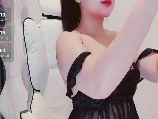 aiLeXia webcam